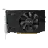 GALAX GEFORCE GT 730 4GB DDR3 Graphics Card (No Warranty)